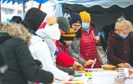20211219-IMG_0588