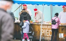20211219-IMG_0586