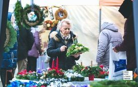 20211219-IMG_0579