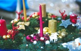 20211219-IMG_0577