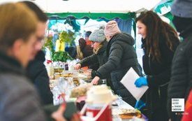 20211219-IMG_0570