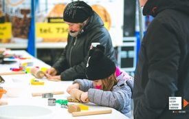 20211219-IMG_0561
