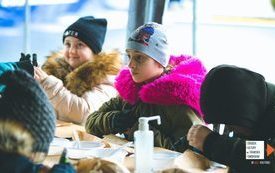 20211219-IMG_0557