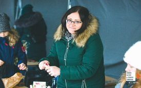 20211219-IMG_0553