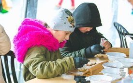 20211219-IMG_0548