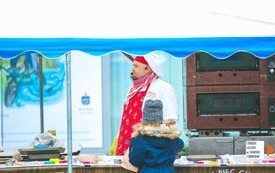20211219-IMG_0547
