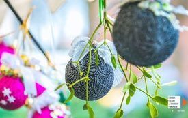 20211219-IMG_0546
