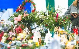 20211219-IMG_0540