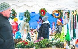 20211219-IMG_0534