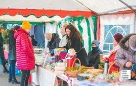 20211219-IMG_0532