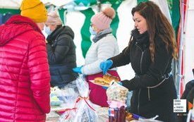 20211219-IMG_0531