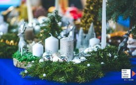 20211219-IMG_0527
