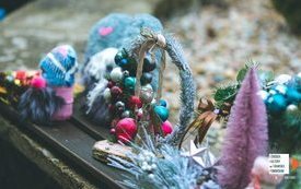 20211219-IMG_0517