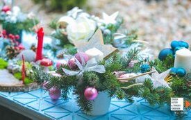 20211219-IMG_0515