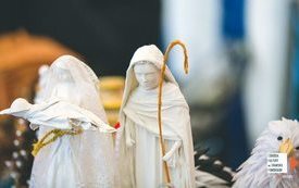 20211219-IMG_0513
