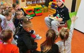 IMG-20211217-WA0000