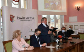20220125zajwkaporadnia