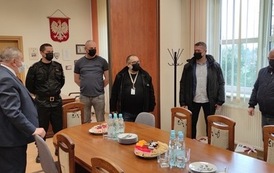 IMG_20220204_132005