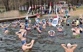 IMG_20220206_122423