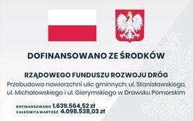 20220223_remont_drog_09