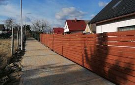 20220223_remont_drog_05