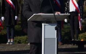 IMG_0888