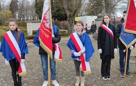 IMG_20220304_100501