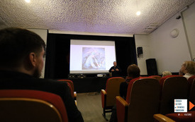 20220204-IMG_1147