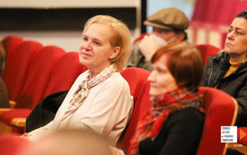 20220204-IMG_1117