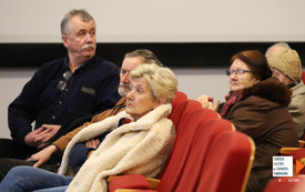20220204-IMG_1113