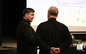 20220204-IMG_1105