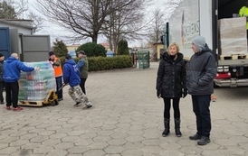 IMG_20220306_102034