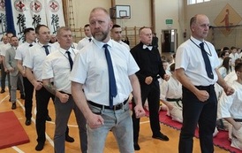 IMG_20220312_102252
