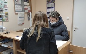 IMG_20220316_101558