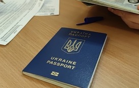 IMG_20220316_101026