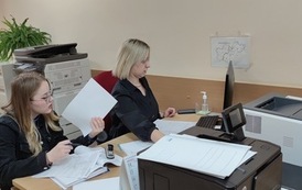 IMG_20220316_100829