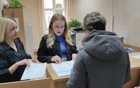 IMG_20220316_100607