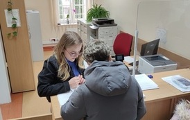 IMG_20220316_100551