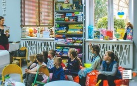 20220315-IMG_6664