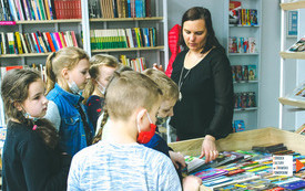 20220315-IMG_6640