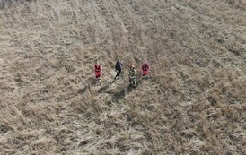DJI_0885
