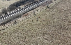DJI_0867