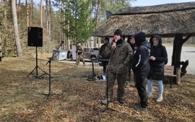 IMG_20220401_114747