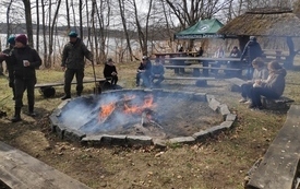 IMG_20220401_110932