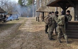 IMG_20220401_110743