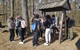 IMG_20220401_110724