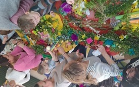 20220405_szkoła_palmy (7)