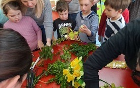 20220405_szkoła_palmy (4)
