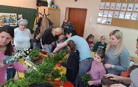 20220405_szkoła_palmy (3)