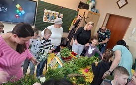 20220405_szkoła_palmy (2)